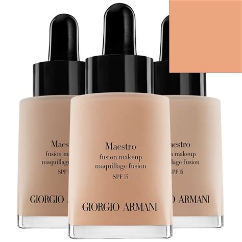 armani makeup kit|armani cosmetics stockists.